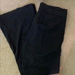 Candies dress pants